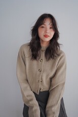 tasスタイル②|tas