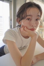 tasスタイル③|tas