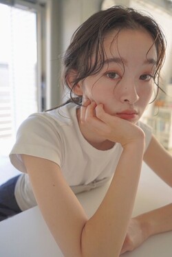 tasスタイル③|tas