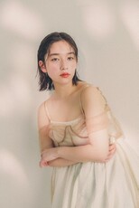 tasスタイル④|tas