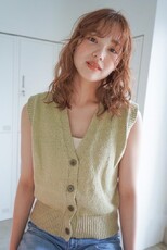 tasスタイル⑤|tas