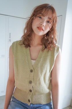 tasスタイル⑤|tas