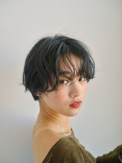 tasスタイル⑥|tas