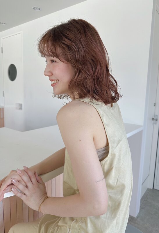 tasスタイル⑦|tas