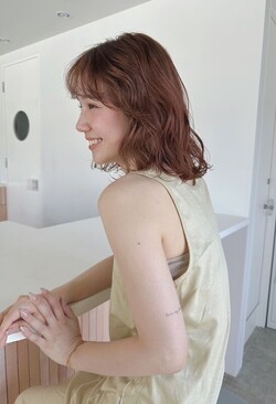 tasスタイル⑦|tas