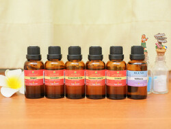 取り扱い商品|Mana Lani