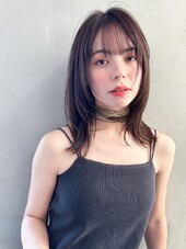 tasスタイル⑧|tas