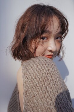 tasスタイル⑨|tas