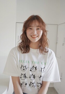 tasスタイル⑩|tas