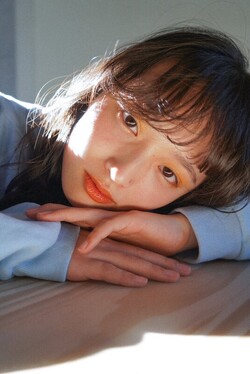 tasスタイル⑪|tas