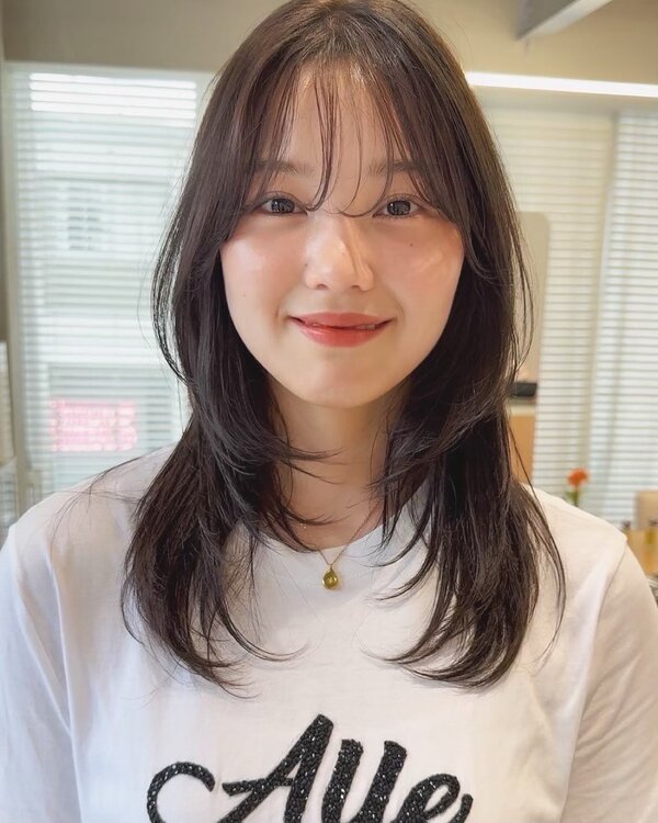 tasスタイル⑫|tas