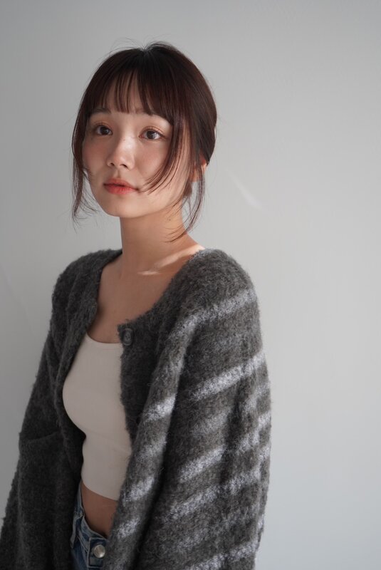 ヘルシーレイヤー|tas