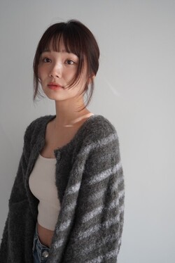 ヘルシーレイヤー|tas