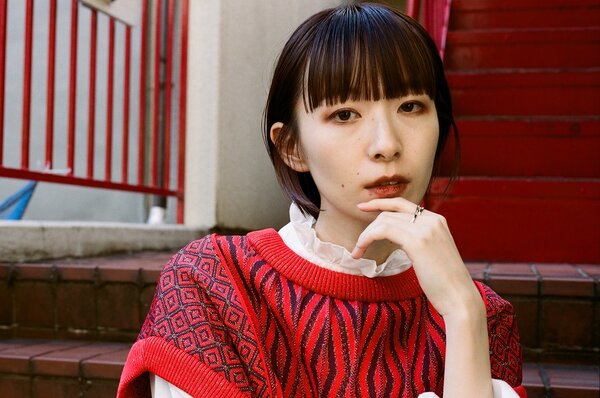 コンパクトショート|ade omotesando