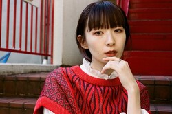 コンパクトショート|ade omotesando