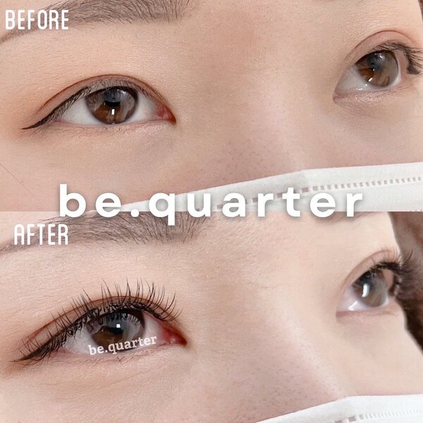 シングルラッシュ|ヴィークウォーター