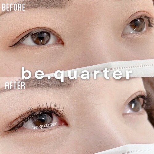 シングルラッシュ