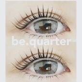 ラッシュリフト|ヴィークウォーター