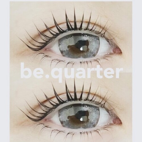 ラッシュリフト