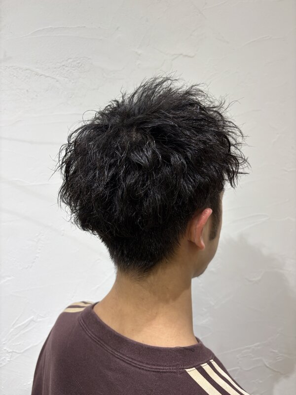 ツイストスパイラル|Infini-Y’s　ウェルディ長泉店