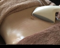 スターバック|RajPath