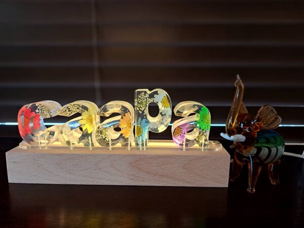 内観⑤|head spa &amp; body care caapa