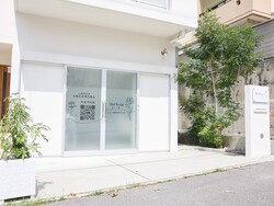 サロン外観|BelEclat