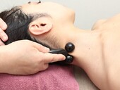 かっさ|SA’S はりきゅうサロン