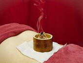 竹筒灸|SA’S はりきゅうサロン