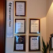 痩身機械へのこだわり|Ahau:diet slimming salon