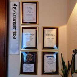 痩身機械へのこだわり|Ahau:diet slimming salon