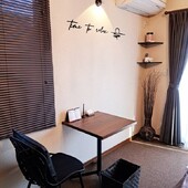 カウンセリング|Ahau:diet slimming salon