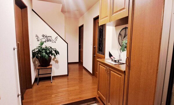 入口|Ahau:diet slimming salon