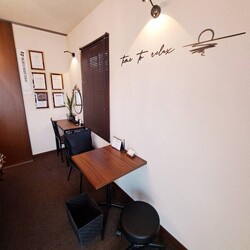 カウンセリング|Ahau:diet slimming salon