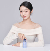 【MTSクリーム｜RETURN10】|Total Beauty Lioness