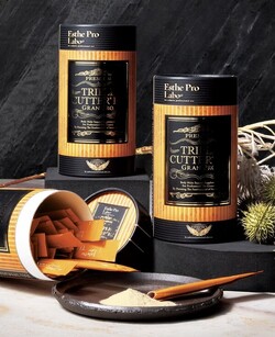 トリプルカッター グランプロ|Total Beauty Lioness