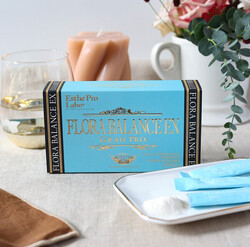 腸活や体内バランスを意識してる方へ|Total Beauty Lioness