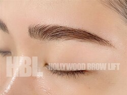 アイブロウ|Dress Up Eyes（air-GINZA)