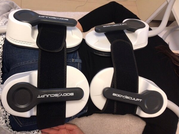 ボディスカルプトSE|Kalon