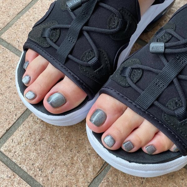 Uru Uru Magnet|aimer more 国立店