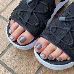 Uru Uru Magnet|aimer more 国立店