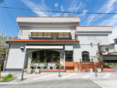 ​少しだけ日常から離れて･･･ 自分へのご褒美に|enne hair