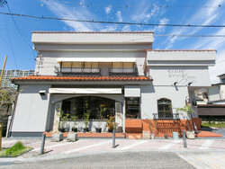 ​少しだけ日常から離れて･･･ 自分へのご褒美に|enne hair