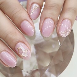 シェルデザイン|Blah-zeh 錦糸町店