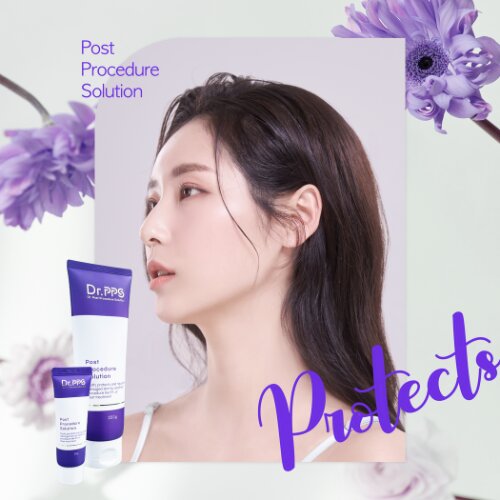 韓国の美容クリニックで人気の再生クリーム|Total Beauty Lioness