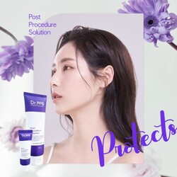 韓国の美容クリニックで人気の再生クリーム|Total Beauty Lioness