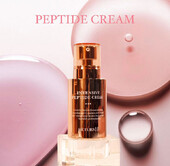 インテンシブペプチドクリーム（50g）|Total Beauty Lioness