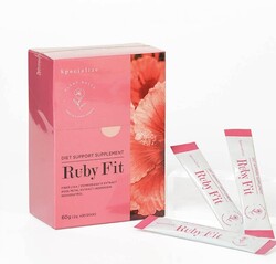 飲むだけ習慣で代謝アップ|Total Beauty Lioness