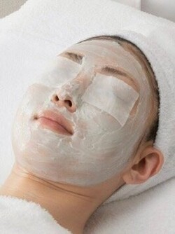 クイックパックコース|エステサロン aurAarm