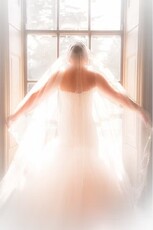 オーダーブライダルコース|エステサロン aurAarm